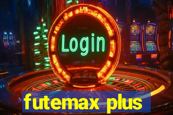 futemax plus